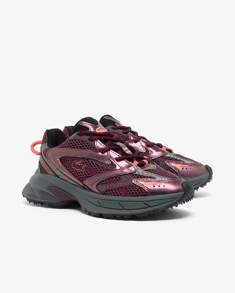 Women’s L003 Neo Shot Sneakers - 50SFA0121