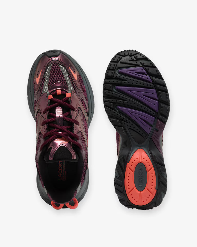 Women’s L003 Neo Shot Sneakers - 50SFA0121