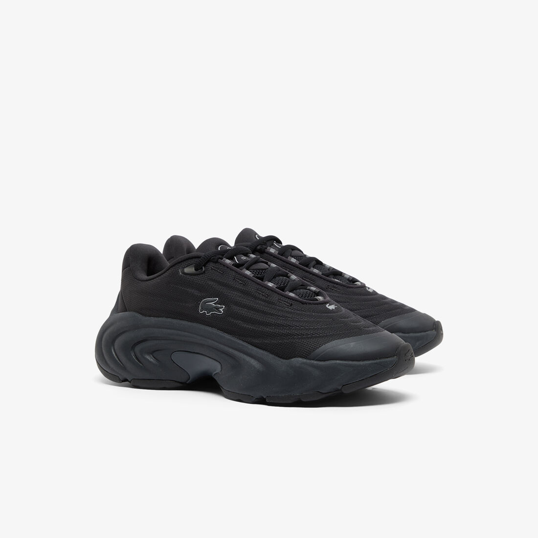 Women’s Spinor Sneakers - 50SFA0170