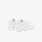 Women’s T-Clip Set Leather Sneakers-50SFA0188