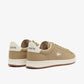 Men's Carnaby Set Leather Sneakers - 50SMA0058