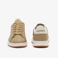 Men's Carnaby Set Leather Sneakers - 50SMA0058