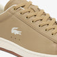 Men's Carnaby Set Leather Sneakers - 50SMA0058