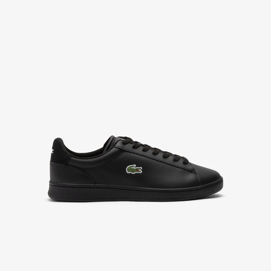 Men's Carnaby Set Leather Sneakers-50SMA0061