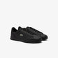 Men's Carnaby Set Leather Sneakers-50SMA0061