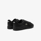 Men's Carnaby Set Leather Sneakers-50SMA0061