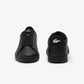 Men's Carnaby Set Leather Sneakers-50SMA0061