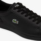 Men's Carnaby Set Leather Sneakers-50SMA0061