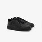Men's Court Ace Leather Sneakers-50SMA0070