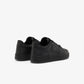 Men's Court Ace Leather Sneakers-50SMA0070