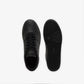 Men's Court Ace Leather Sneakers-50SMA0070