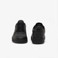 Men's Court Ace Leather Sneakers-50SMA0070