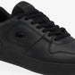 Men's Court Ace Leather Sneakers-50SMA0070