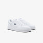 Men's Court Ace Leather Sneakers-50SMA0070