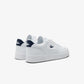 Men's Court Ace Leather Sneakers-50SMA0070