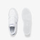 Men's Court Ace Leather Sneakers-50SMA0070