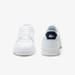 Men's Court Ace Leather Sneakers-50SMA0070