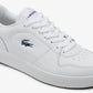 Men's Court Ace Leather Sneakers-50SMA0070