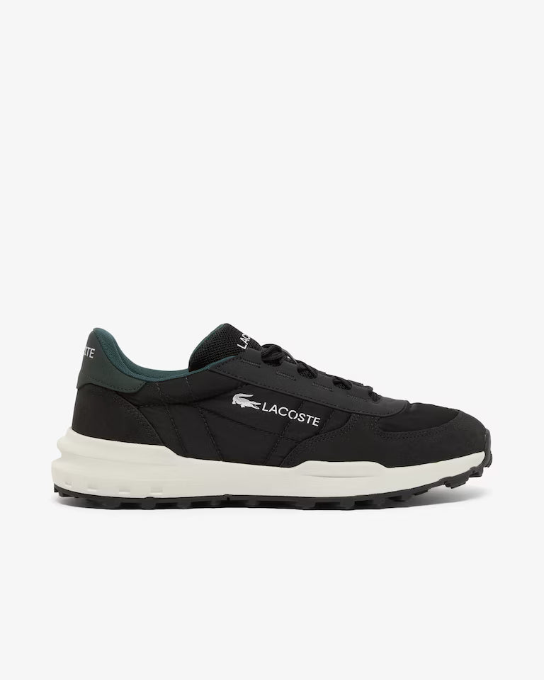 Men's Elite Active Evo Sneakers  - 50SMA0084