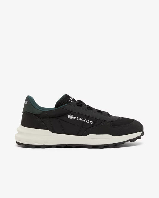 Men's Elite Active Evo Sneakers  - 50SMA0084