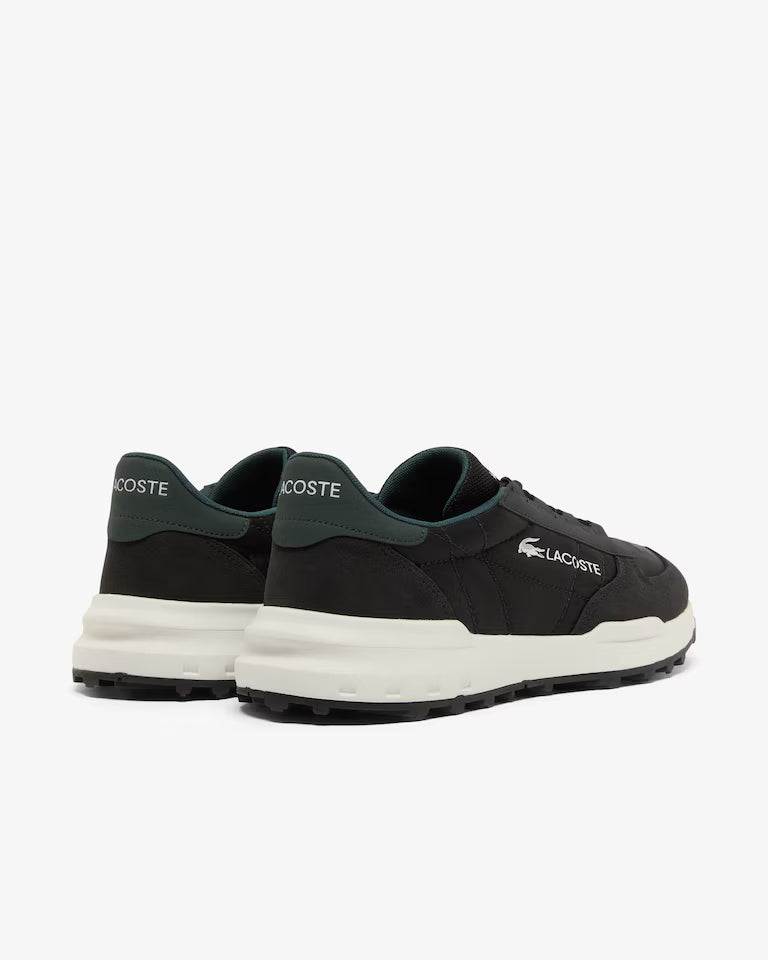 Men's Elite Active Evo Sneakers  - 50SMA0084