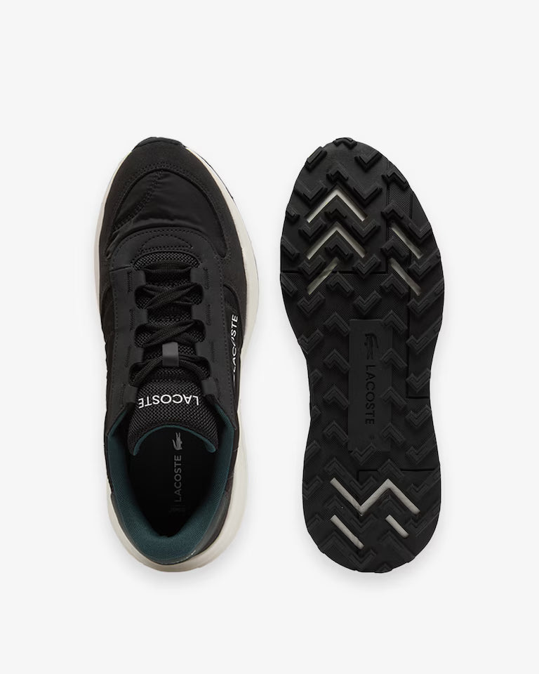 Men's Elite Active Evo Sneakers  - 50SMA0084