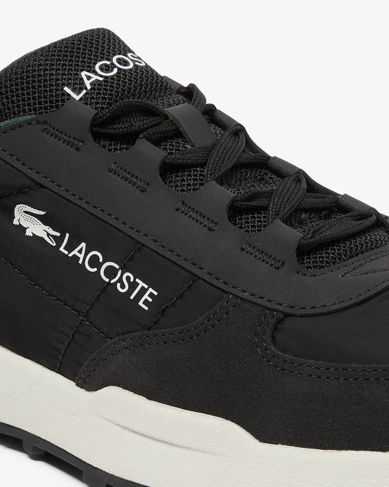 Men's Elite Active Evo Sneakers  - 50SMA0084