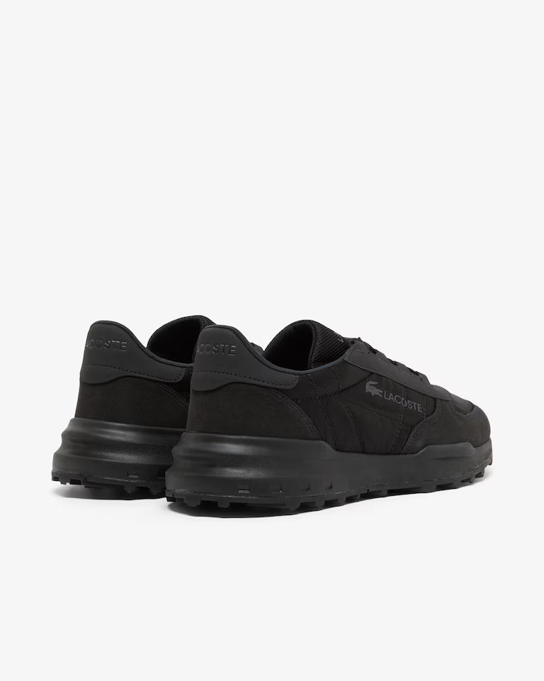 Men's Elite Active Evo Sneakers  - 50SMA0086