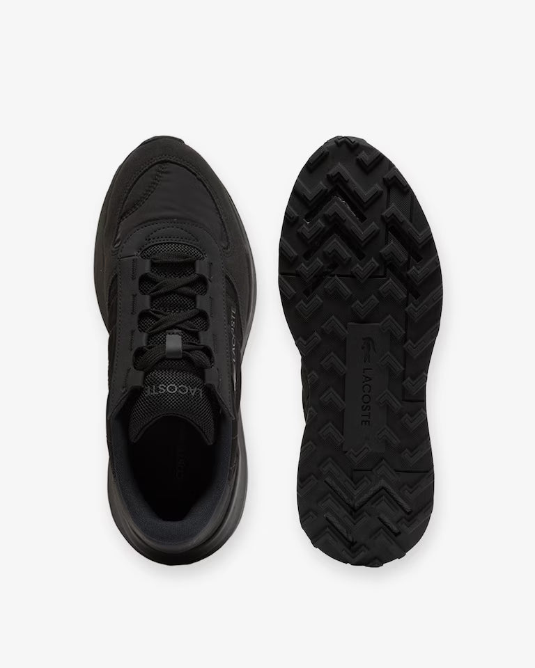 Men's Elite Active Evo Sneakers  - 50SMA0086