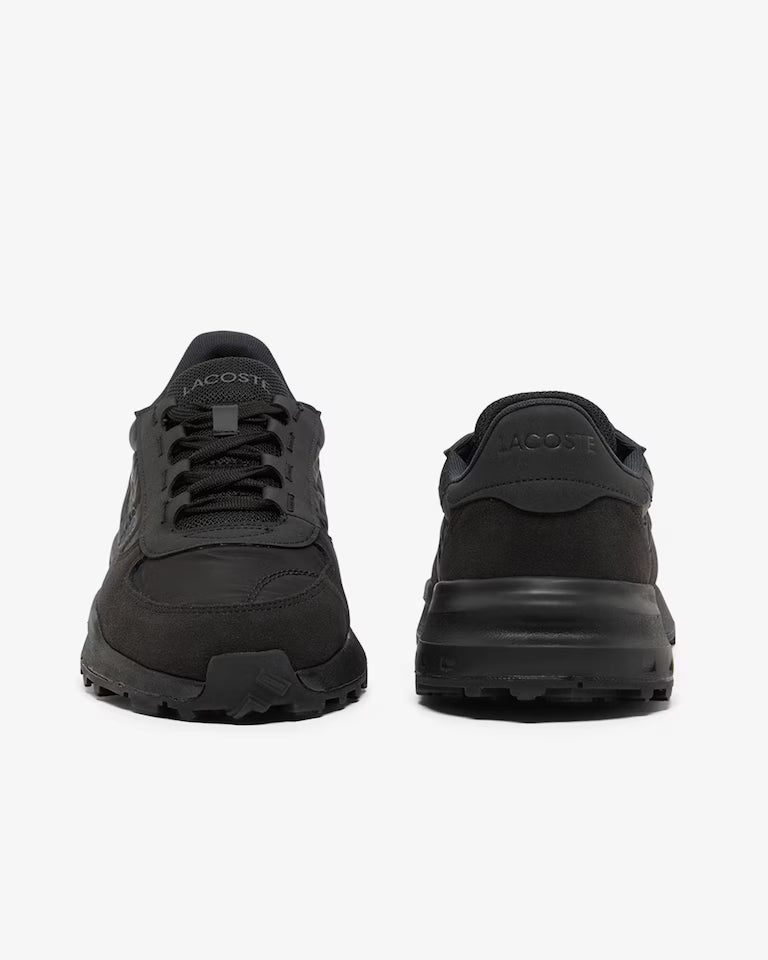 Men's Elite Active Evo Sneakers  - 50SMA0086