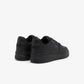 Men's L001 Set Leather Sneakers-50SMA0097