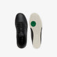 Men's L001 Set Leather Sneakers-50SMA0097