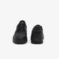 Men's L001 Set Leather Sneakers-50SMA0097