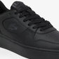 Men's L001 Set Leather Sneakers-50SMA0097
