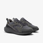 Men's L003 Evo Sneakers - 50SMA0113