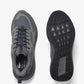 Men's L003 Evo Sneakers - 50SMA0113