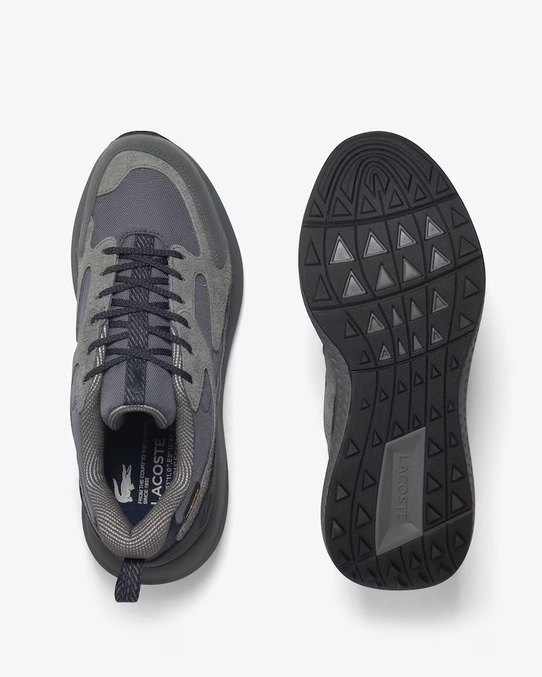 Men's L003 Evo Sneakers - 50SMA0113