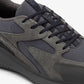 Men's L003 Evo Sneakers - 50SMA0113