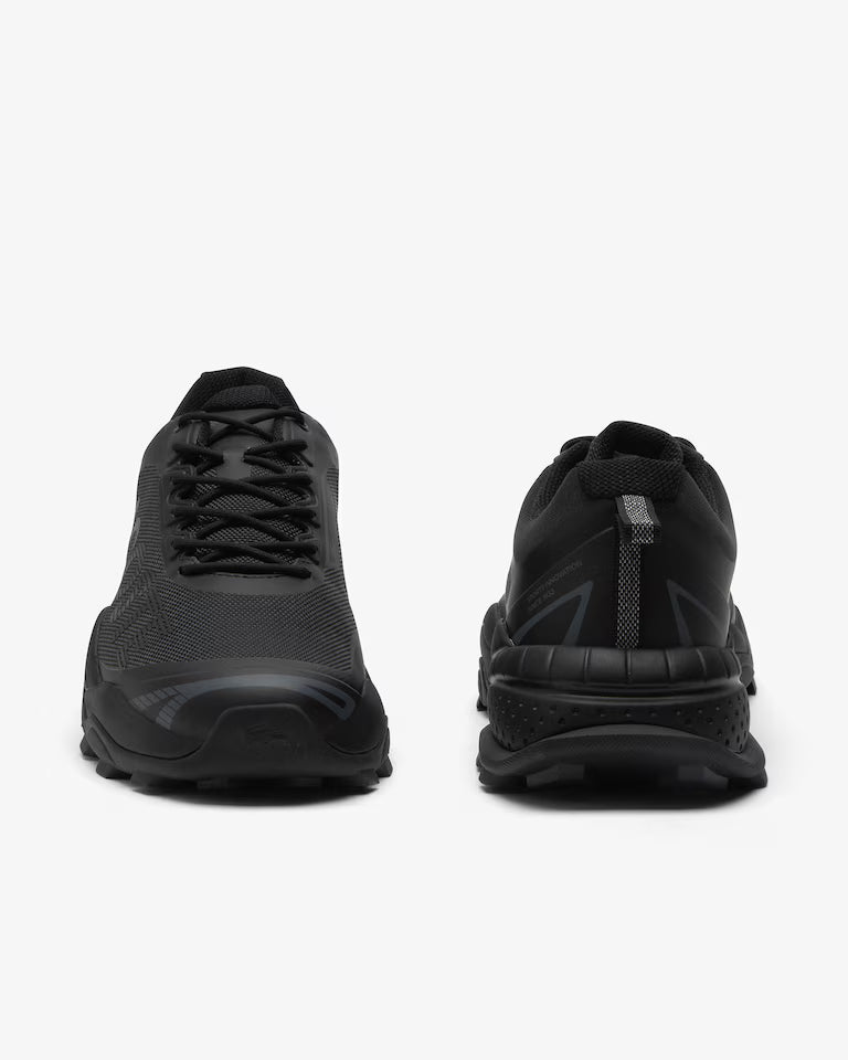 Men’s L-Guard Breaker CT Trail Sneakers - 50SMA0128