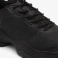 Men’s L-Guard Breaker CT Trail Sneakers - 50SMA0128