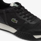Men's L-Spin Evo Sneakers  - 50SMA0135