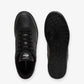 Men's T-Clip Set Leather Sneakers - 50SMA0183
