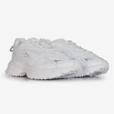 Men’s L003 Neo Shot Sneakers - 50SMA0198