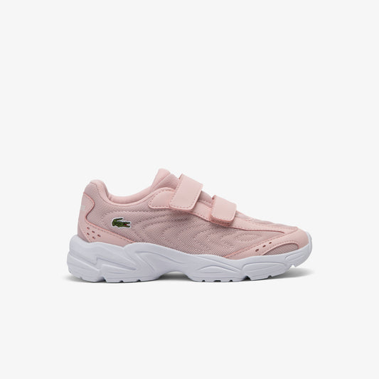 Children's Storm 96 2K Lite Sneakers  - 50SUC0022