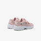 Children's Storm 96 2K Lite Sneakers  - 50SUC0022