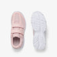 Children's Storm 96 2K Lite Sneakers  - 50SUC0022