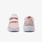 Children's Storm 96 2K Lite Sneakers  - 50SUC0022