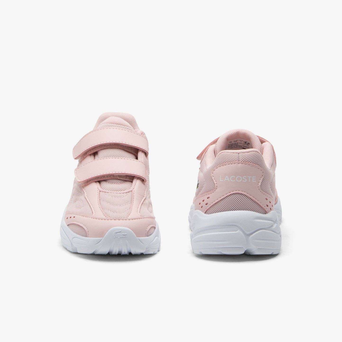 Children's Storm 96 2K Lite Sneakers  - 50SUC0022