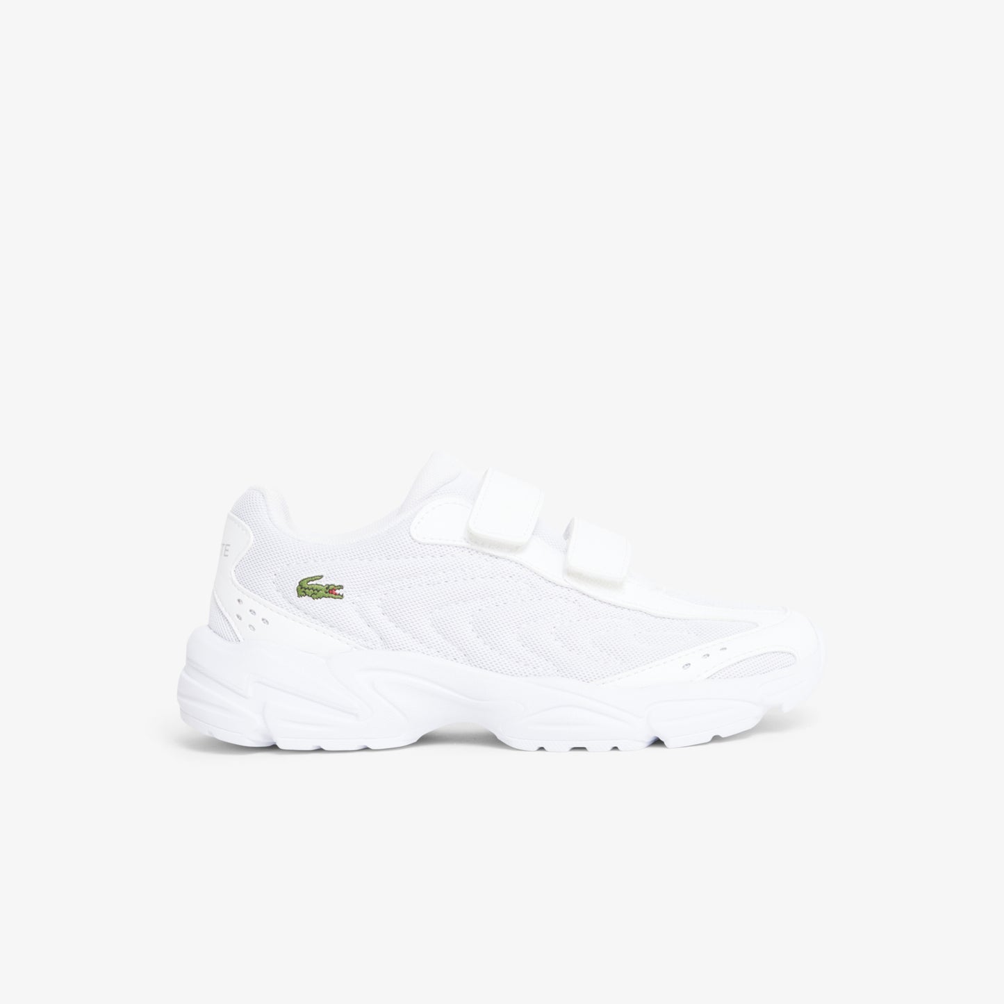 Children's Storm 96 2K Lite Sneakers -50SUC0022