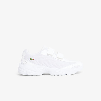 Children's Storm 96 2K Lite Sneakers -50SUC0022